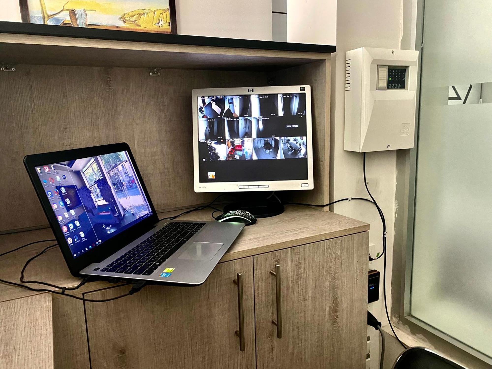 טביליסי Queen Hostel מראה חיצוני תמונה